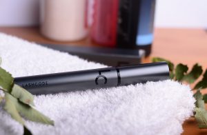 lashcode mascara