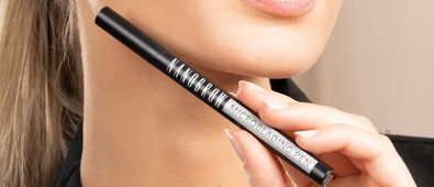 waterproof eyebrow pen