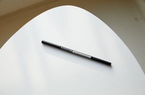 best rated eyebrow pencil