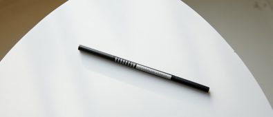 best rated eyebrow pencil