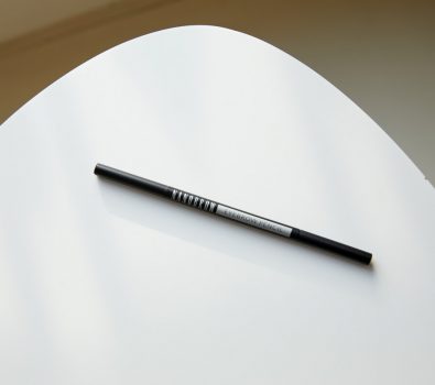 best rated eyebrow pencil