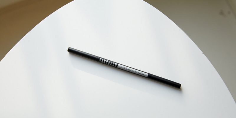 best rated eyebrow pencil